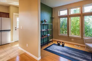 5527 NE 13th Ave, Portland, OR 97211 - Photo 7