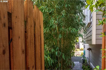 5527 NE 13th Ave, Portland, OR 97211 - Photo 33