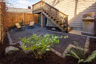 5527 NE 13th Ave, Portland, OR 97211 - Photo 41