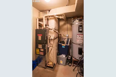 5527 NE 13th Ave, Portland, OR 97211 - Photo 29