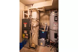 5527 NE 13th Ave, Portland, OR 97211 - Photo 29