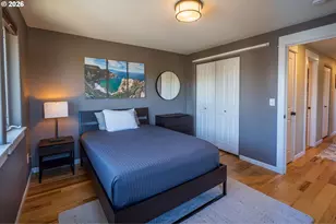 5527 NE 13th Ave, Portland, OR 97211 - Photo 15