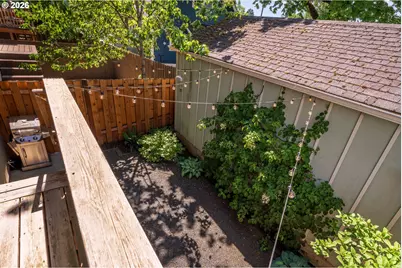 5527 NE 13th Ave, Portland, OR 97211 - Photo 35