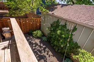 5527 NE 13th Ave, Portland, OR 97211 - Photo 35