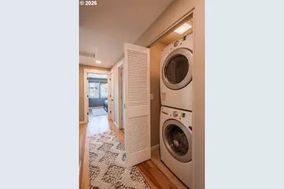 5527 NE 13th Ave, Portland, OR 97211 - Photo 23