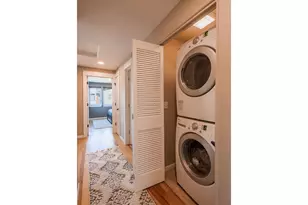 5527 NE 13th Ave, Portland, OR 97211 - Photo 23