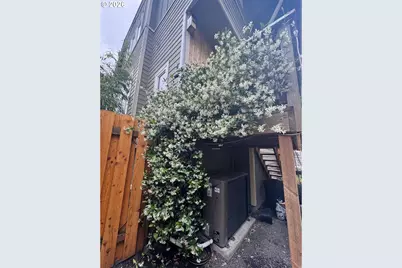 5527 NE 13th Ave, Portland, OR 97211 - Photo 33