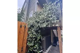 5527 NE 13th Ave, Portland, OR 97211 - Photo 33