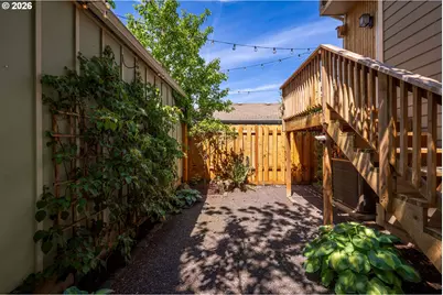 5527 NE 13th Ave, Portland, OR 97211 - Photo 37