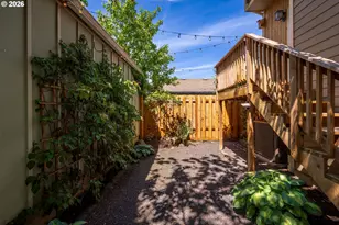 5527 NE 13th Ave, Portland, OR 97211 - Photo 37