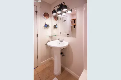 5527 NE 13th Ave, Portland, OR 97211 - Photo 27