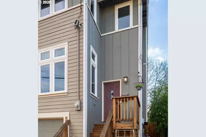 5527 NE 13th Ave, Portland, OR 97211 - Photo 43