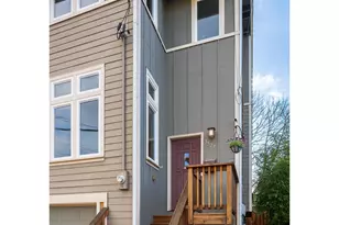 5527 NE 13th Ave, Portland, OR 97211 - Photo 43