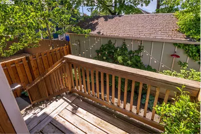 5527 NE 13th Ave, Portland, OR 97211 - Photo 39