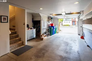 5527 NE 13th Ave, Portland, OR 97211 - Photo 27