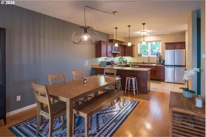 5527 NE 13th Ave, Portland, OR 97211 - Photo 9