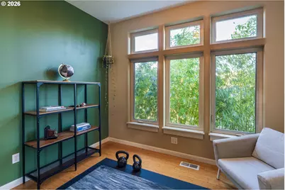 5527 NE 13th Ave, Portland, OR 97211 - Photo 5