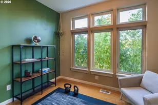 5527 NE 13th Ave, Portland, OR 97211 - Photo 5