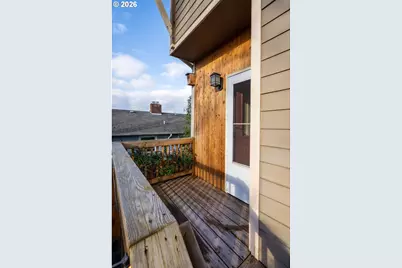 5527 NE 13th Ave, Portland, OR 97211 - Photo 35