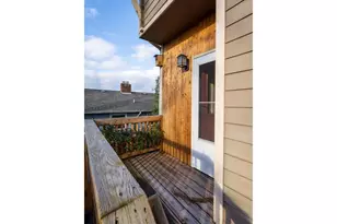 5527 NE 13th Ave, Portland, OR 97211 - Photo 35