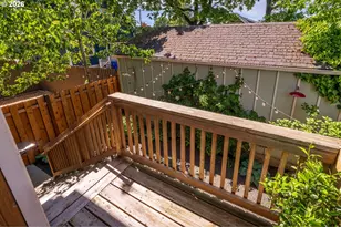 5527 NE 13th Ave, Portland, OR 97211 - Photo 33