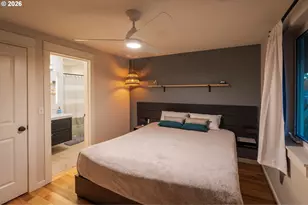 5527 NE 13th Ave, Portland, OR 97211 - Photo 11