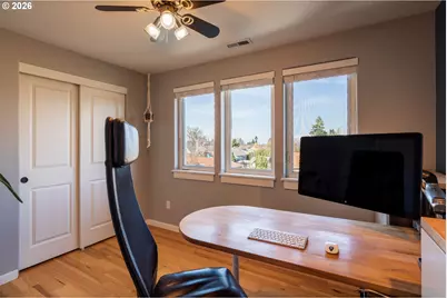 5527 NE 13th Ave, Portland, OR 97211 - Photo 23