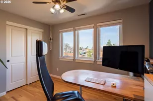 5527 NE 13th Ave, Portland, OR 97211 - Photo 23