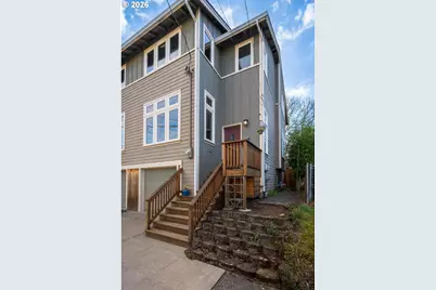 5527 NE 13th Ave, Portland, OR 97211 - Photo 37