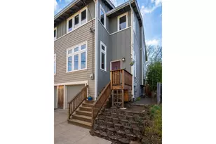 5527 NE 13th Ave, Portland, OR 97211 - Photo 37