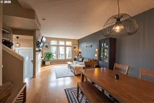 5527 NE 13th Ave, Portland, OR 97211 - Photo 9