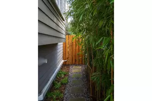 5527 NE 13th Ave, Portland, OR 97211 - Photo 25