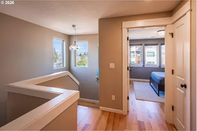 5527 NE 13th Ave, Portland, OR 97211 - Photo 13