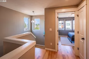 5527 NE 13th Ave, Portland, OR 97211 - Photo 13