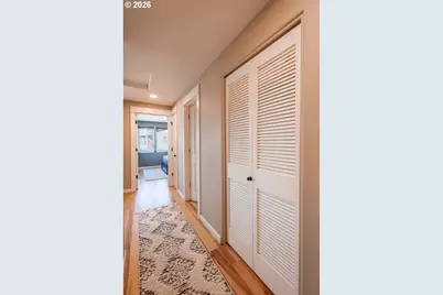 5527 NE 13th Ave, Portland, OR 97211 - Photo 25