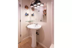 5527 NE 13th Ave, Portland, OR 97211 - Photo 21