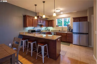 5527 NE 13th Ave, Portland, OR 97211 - Photo 5