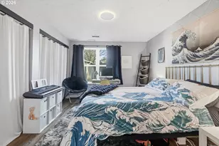 16641 SE Naegeli Dr, Portland, OR 97236 - Photo 21