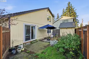 16641 SE Naegeli Dr, Portland, OR 97236 - Photo 25