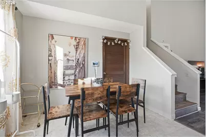 16641 SE Naegeli Dr, Portland, OR 97236 - Photo 13