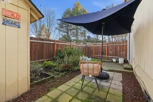 16641 SE Naegeli Dr, Portland, OR 97236 - Photo 27