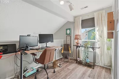 16641 SE Naegeli Dr, Portland, OR 97236 - Photo 19