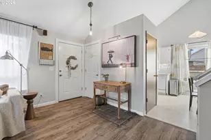 16641 SE Naegeli Dr, Portland, OR 97236 - Photo 3