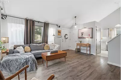 16641 SE Naegeli Dr, Portland, OR 97236 - Photo 5