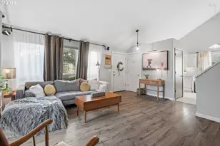 16641 SE Naegeli Dr, Portland, OR 97236 - Photo 5