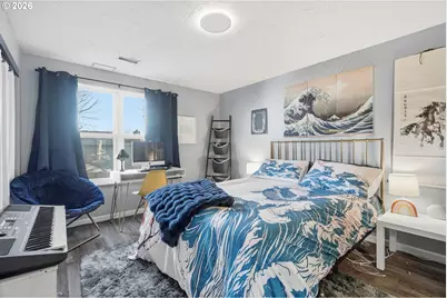 16641 SE Naegeli Dr, Portland, OR 97236 - Photo 21