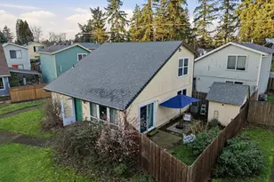16641 SE Naegeli Dr, Portland, OR 97236 - Photo 29