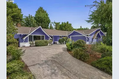 325 NW Orchard Dr, Portland, OR 97229 - Photo 41
