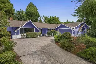 325 NW Orchard Dr, Portland, OR 97229 - Photo 41