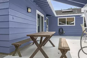 325 NW Orchard Dr, Portland, OR 97229 - Photo 31